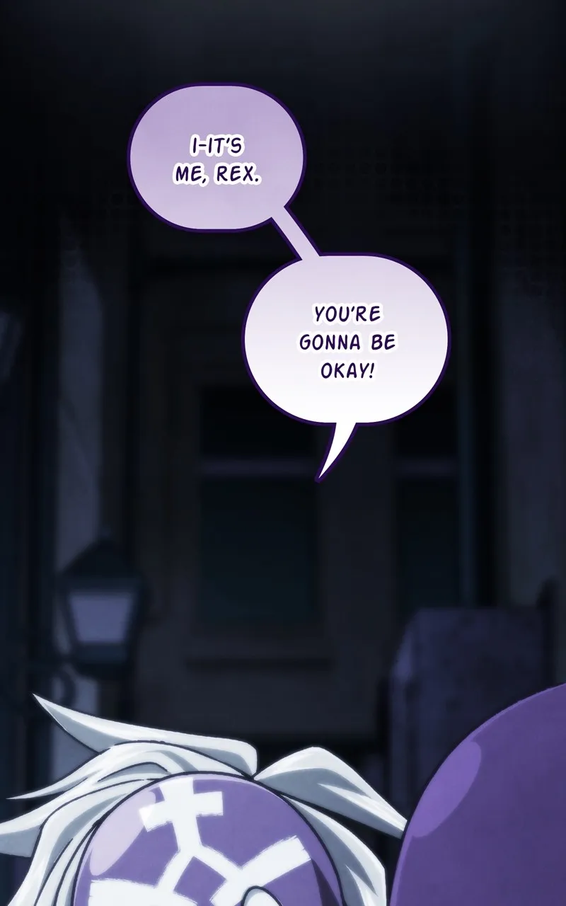 City of Blank Chapter 102 page 109 - 