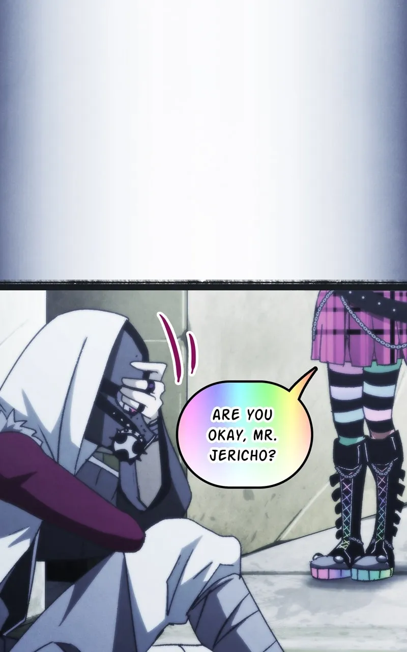 City of Blank Chapter 102 page 12 - 