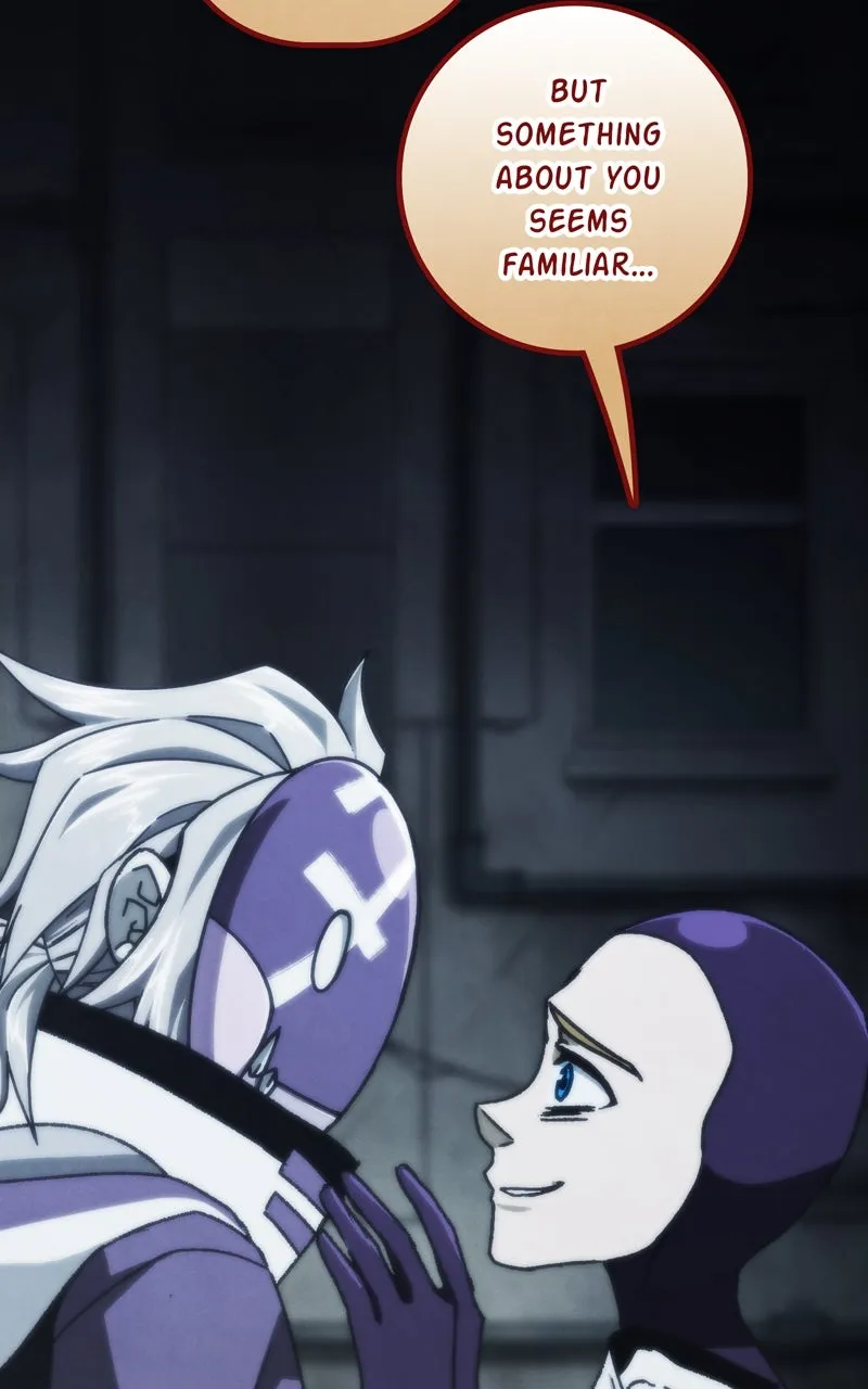 City of Blank Chapter 102 page 114 - 