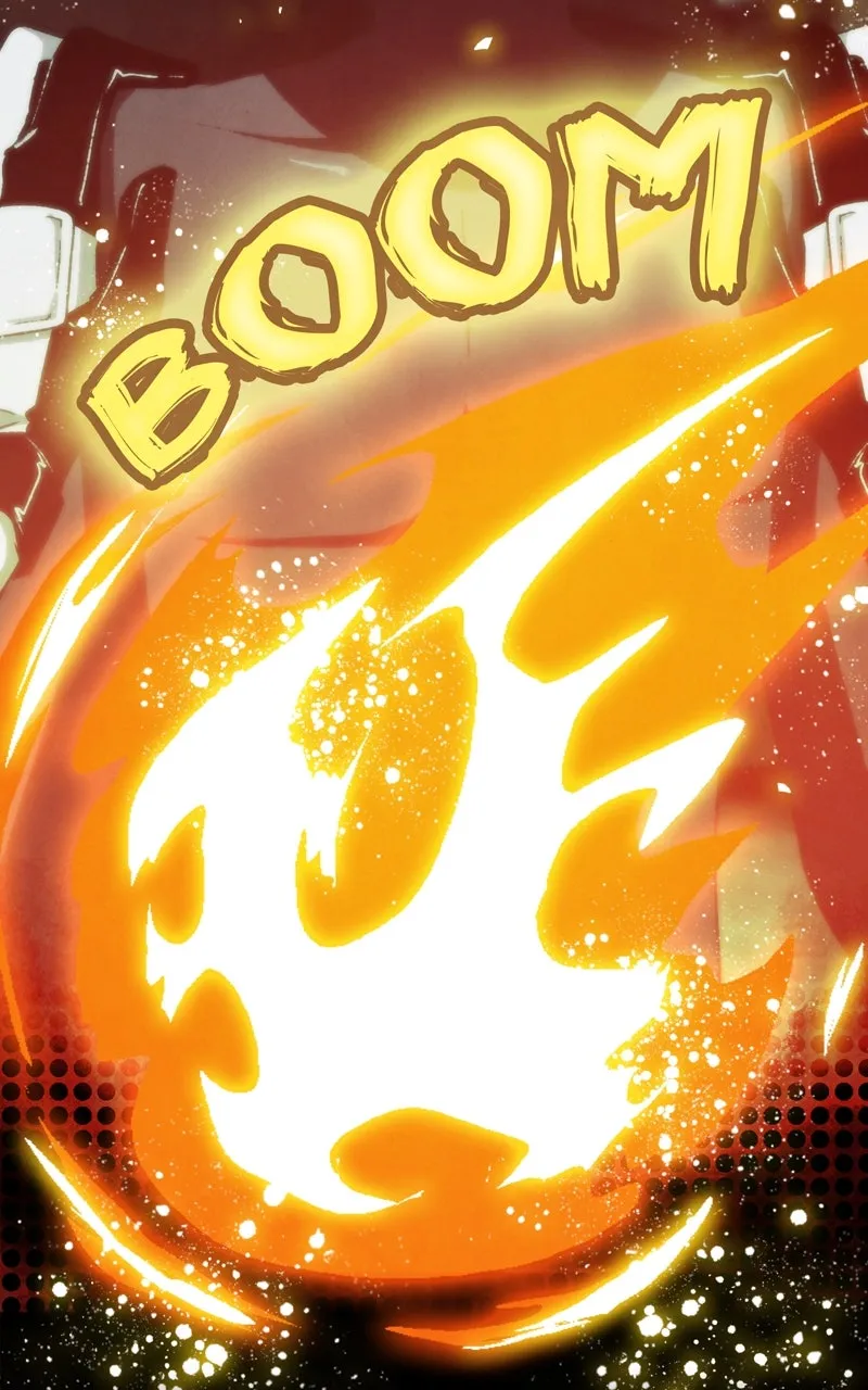 City of Blank Chapter 102 page 117 - 