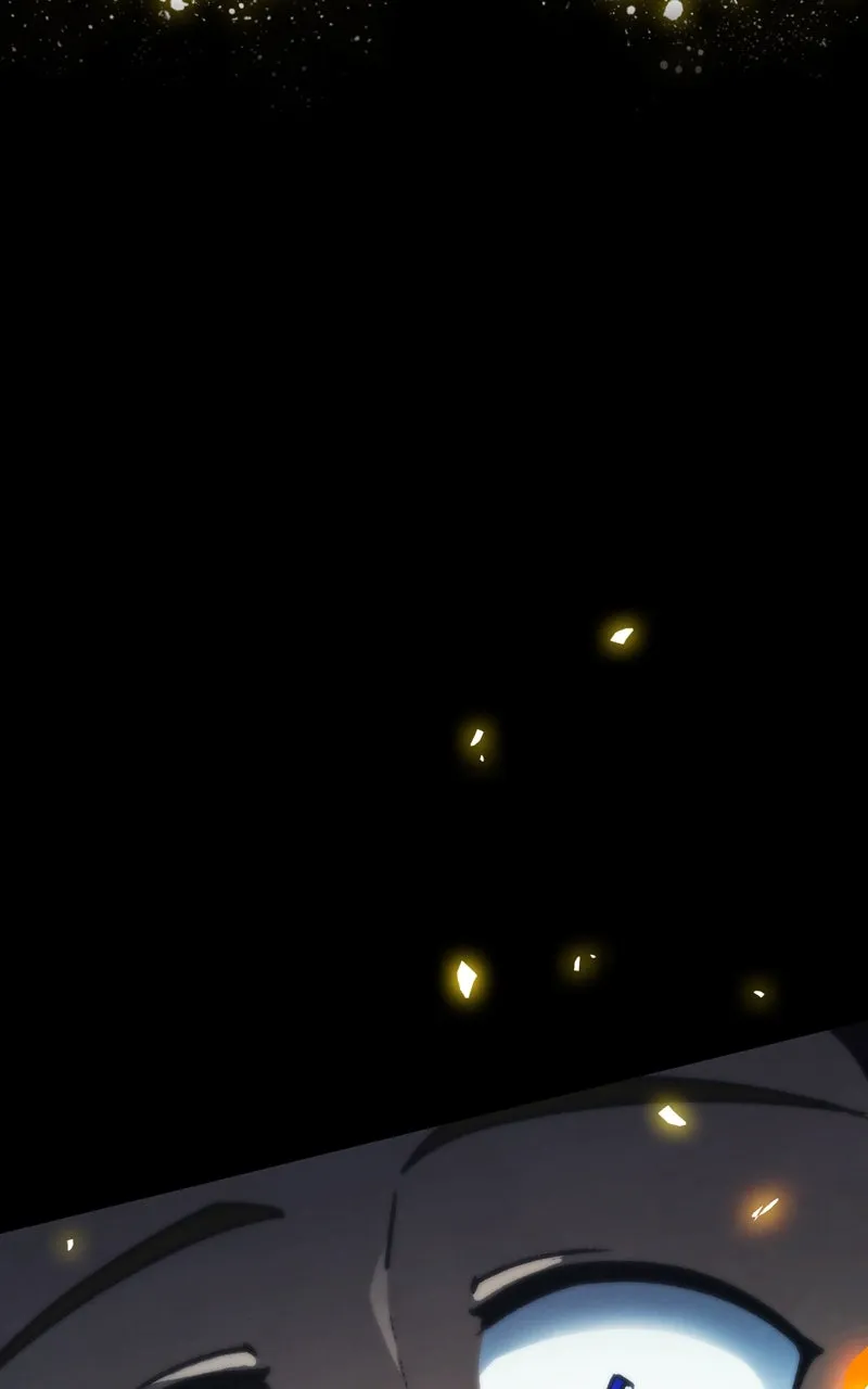 City of Blank Chapter 102 page 118 - 