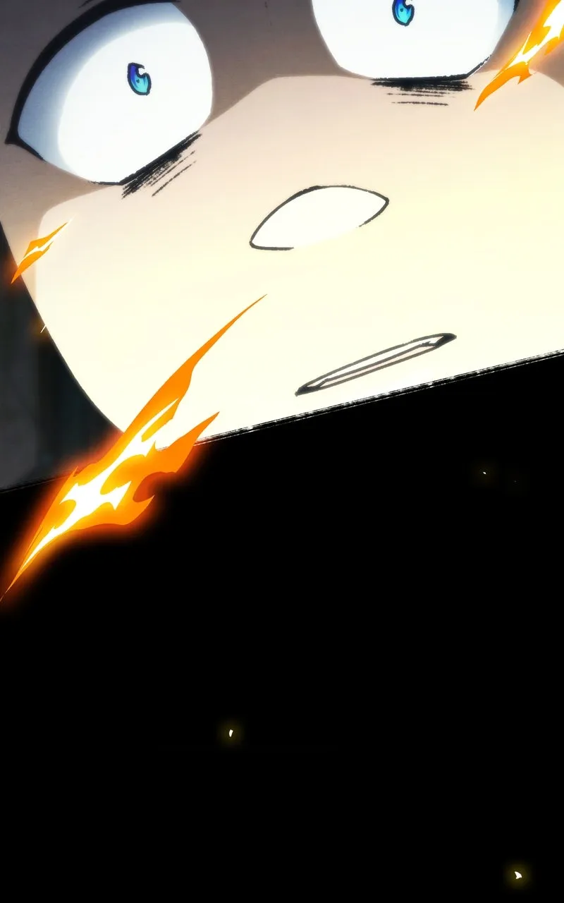 City of Blank Chapter 102 page 119 - 