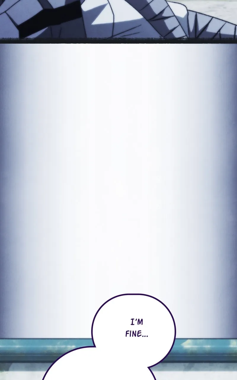 City of Blank Chapter 102 page 13 - 