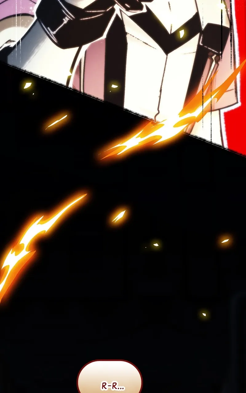 City of Blank Chapter 102 page 122 - 