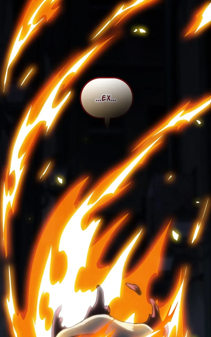 City of Blank Chapter 102 page 126 - 