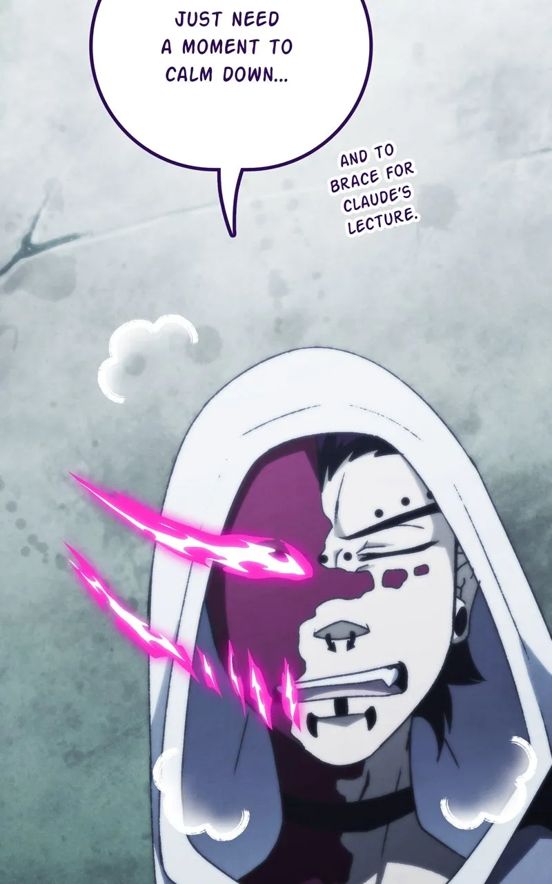 City of Blank Chapter 102 page 14 - 