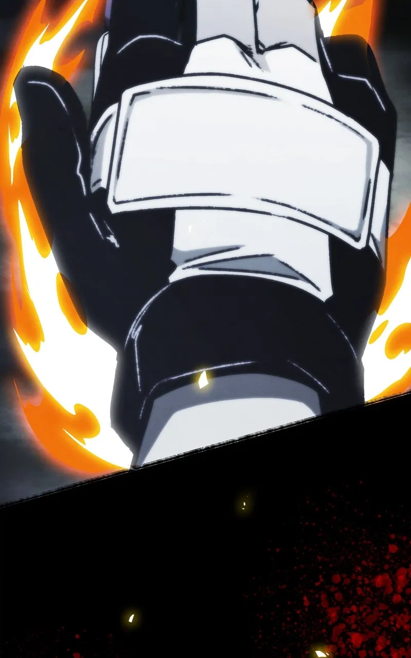 City of Blank Chapter 102 page 131 - 