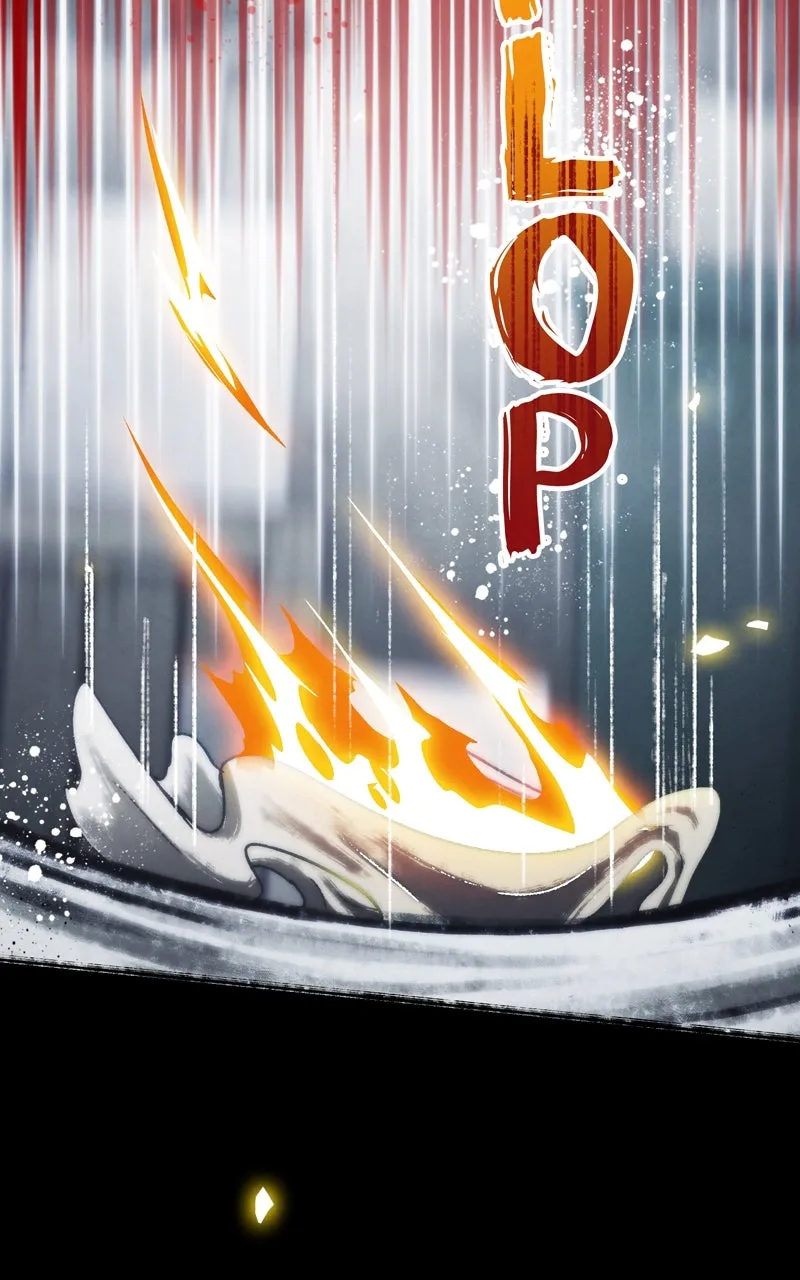 City of Blank Chapter 102 page 133 - 