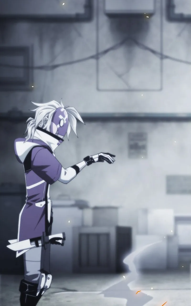 City of Blank Chapter 102 page 136 - 