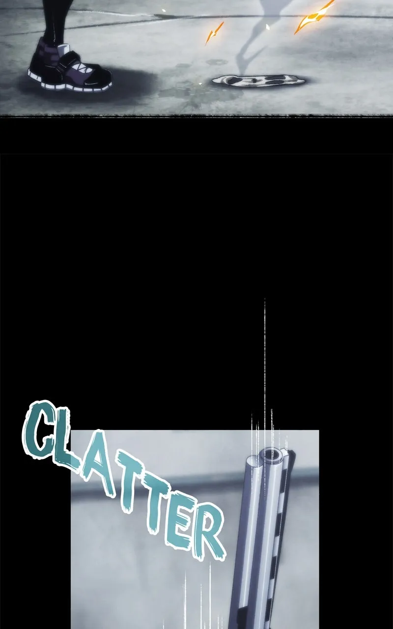 City of Blank Chapter 102 page 137 - 