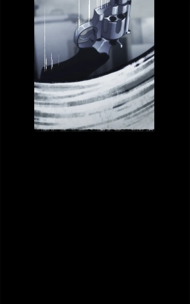 City of Blank Chapter 102 page 138 - 