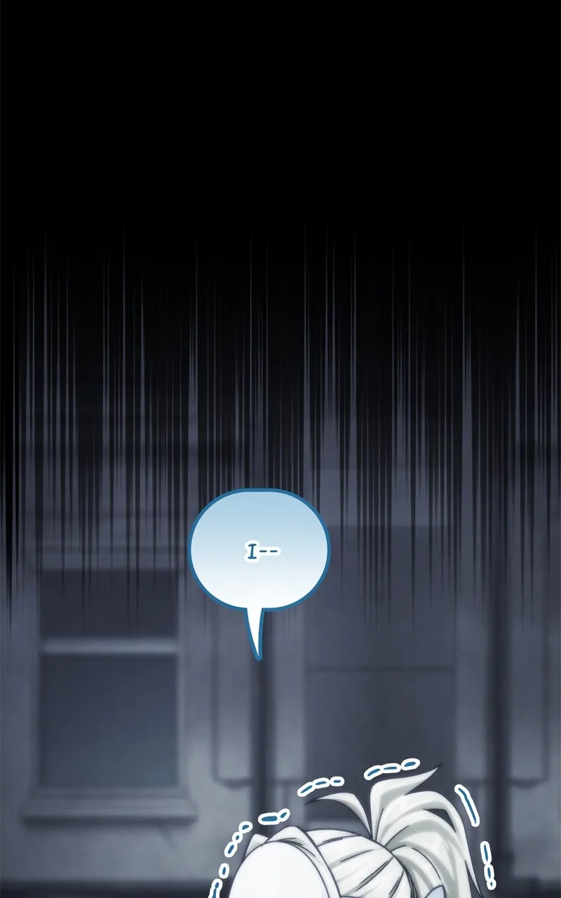 City of Blank Chapter 102 page 139 - 