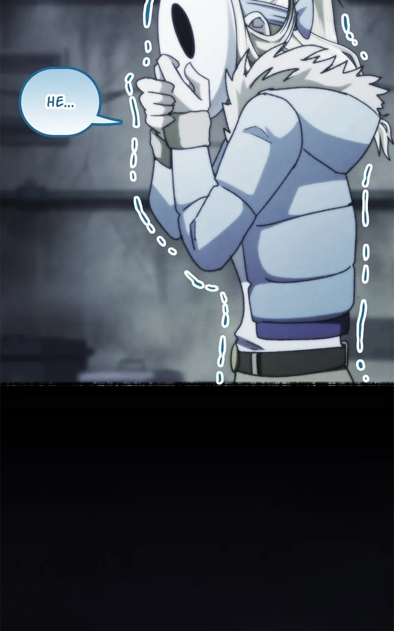 City of Blank Chapter 102 page 140 - 