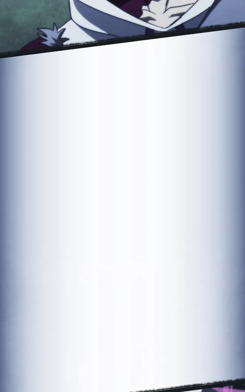 City of Blank Chapter 102 page 15 - 