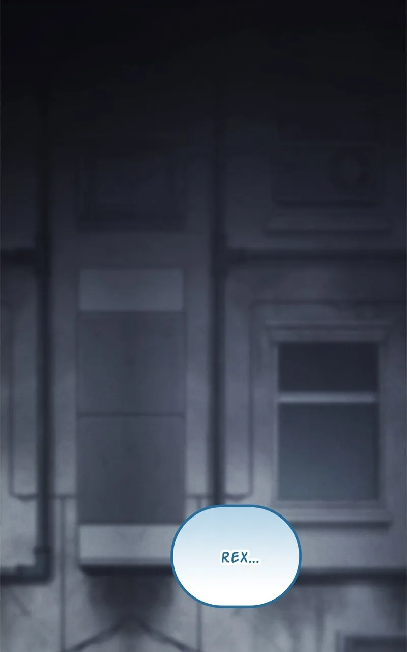 City of Blank Chapter 102 page 141 - 