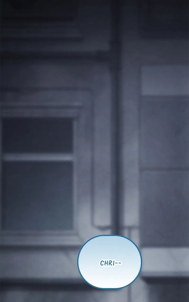 City of Blank Chapter 102 page 143 - 