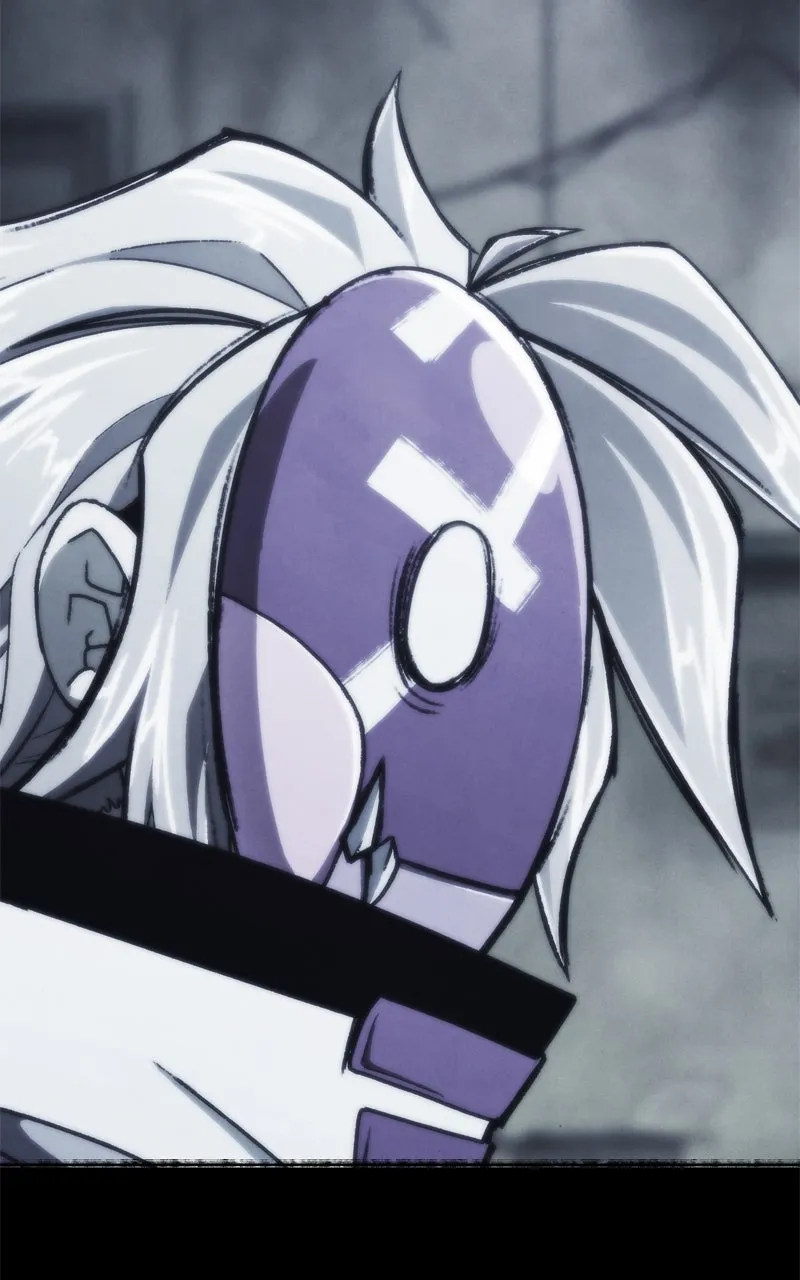City of Blank Chapter 102 page 144 - 