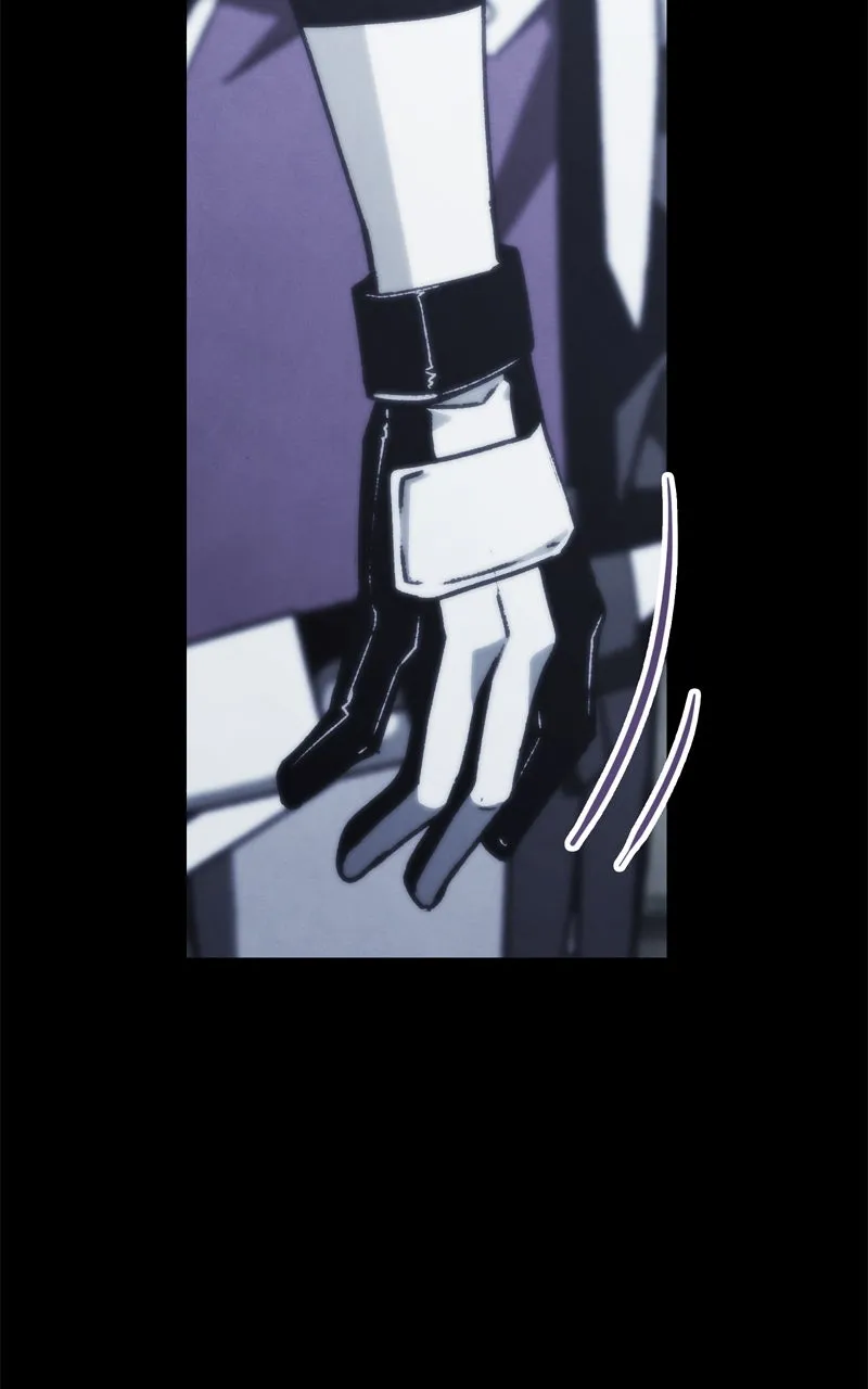 City of Blank Chapter 102 page 146 - 