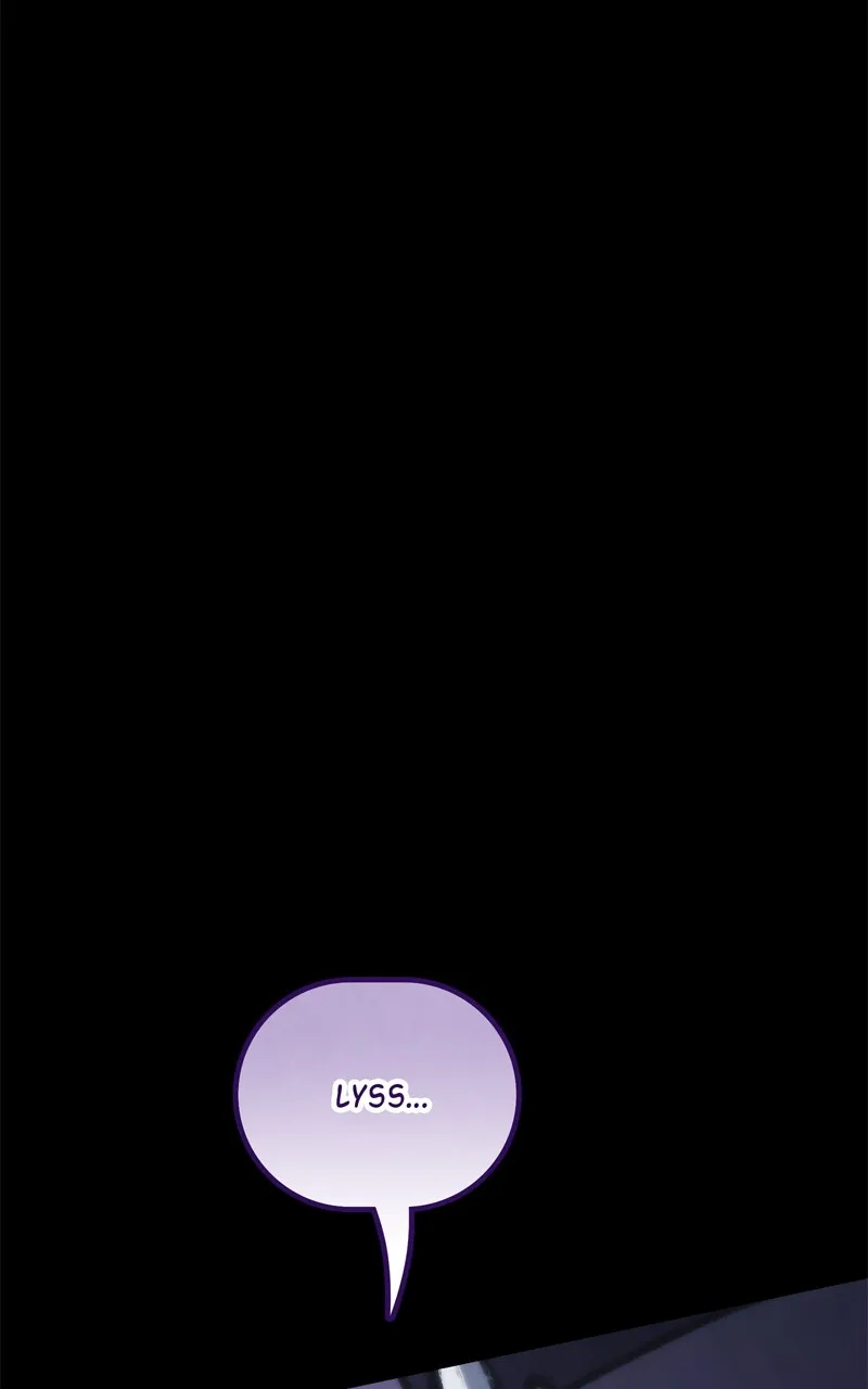 City of Blank Chapter 102 page 147 - 