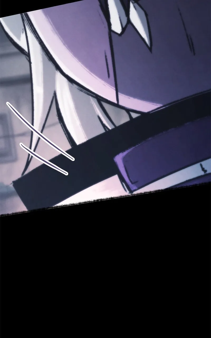 City of Blank Chapter 102 page 148 - 