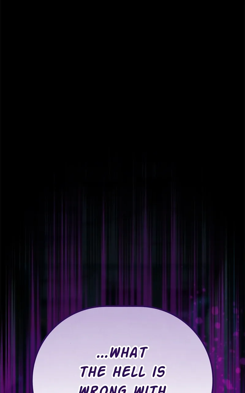 City of Blank Chapter 102 page 149 - 