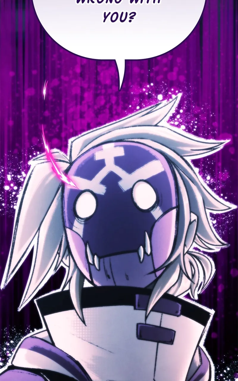 City of Blank Chapter 102 page 150 - 