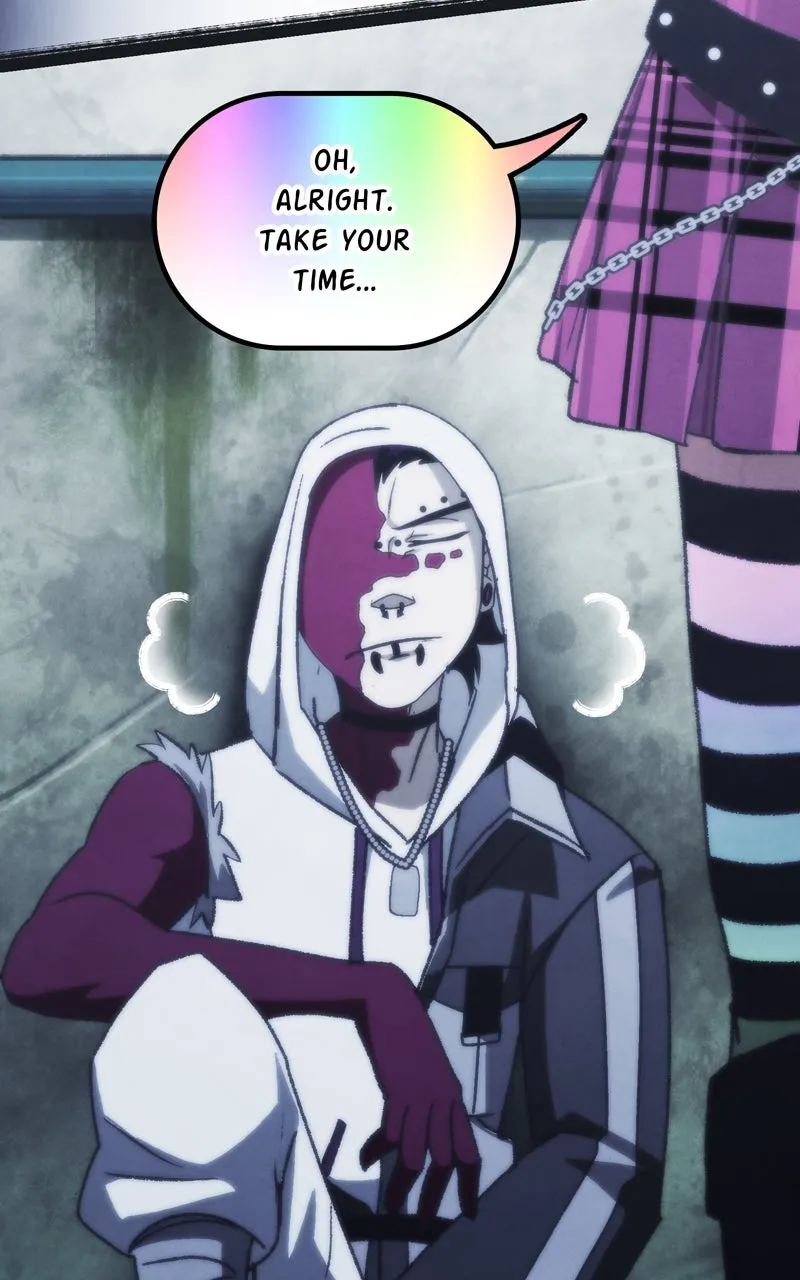 City of Blank Chapter 102 page 16 - 