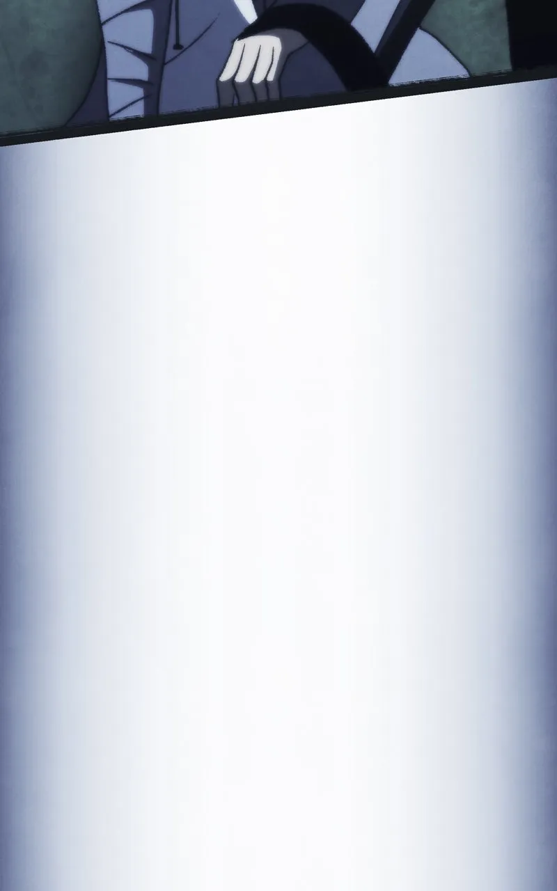 City of Blank Chapter 102 page 17 - 