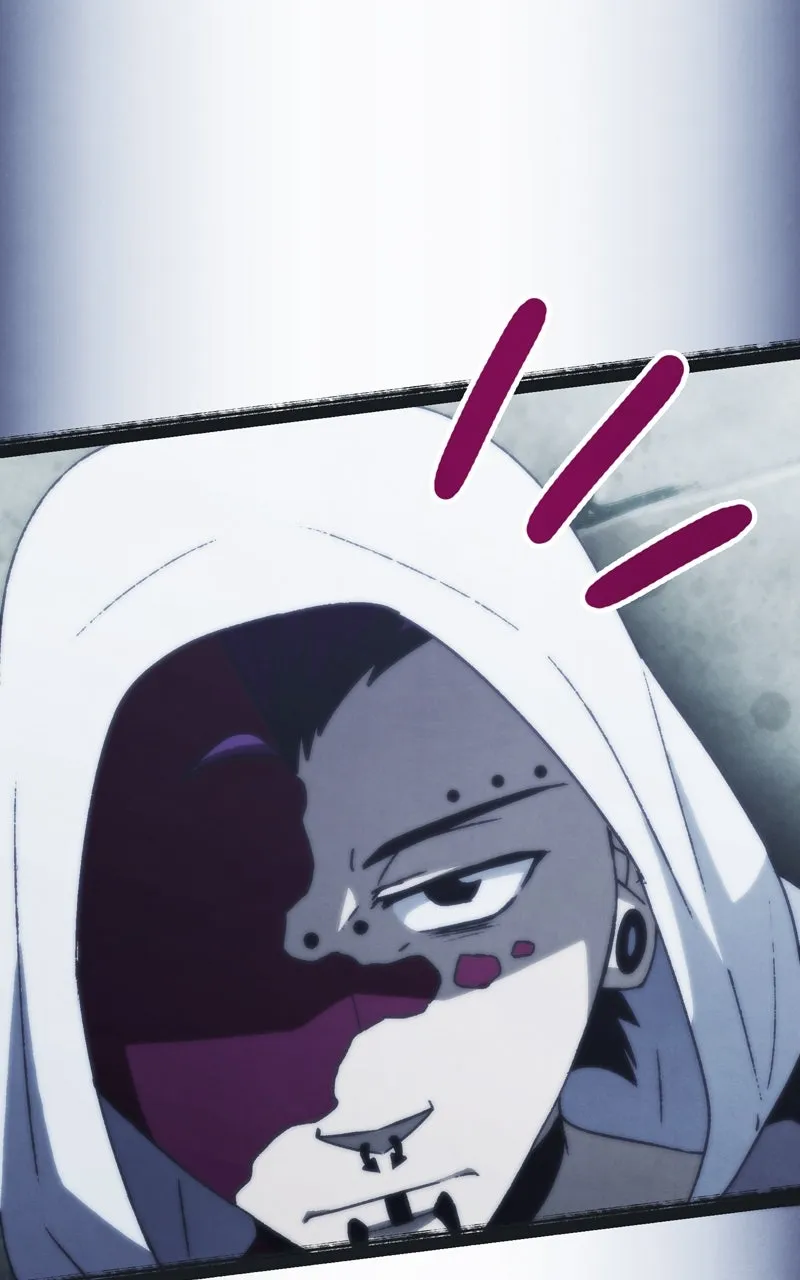 City of Blank Chapter 102 page 18 - 
