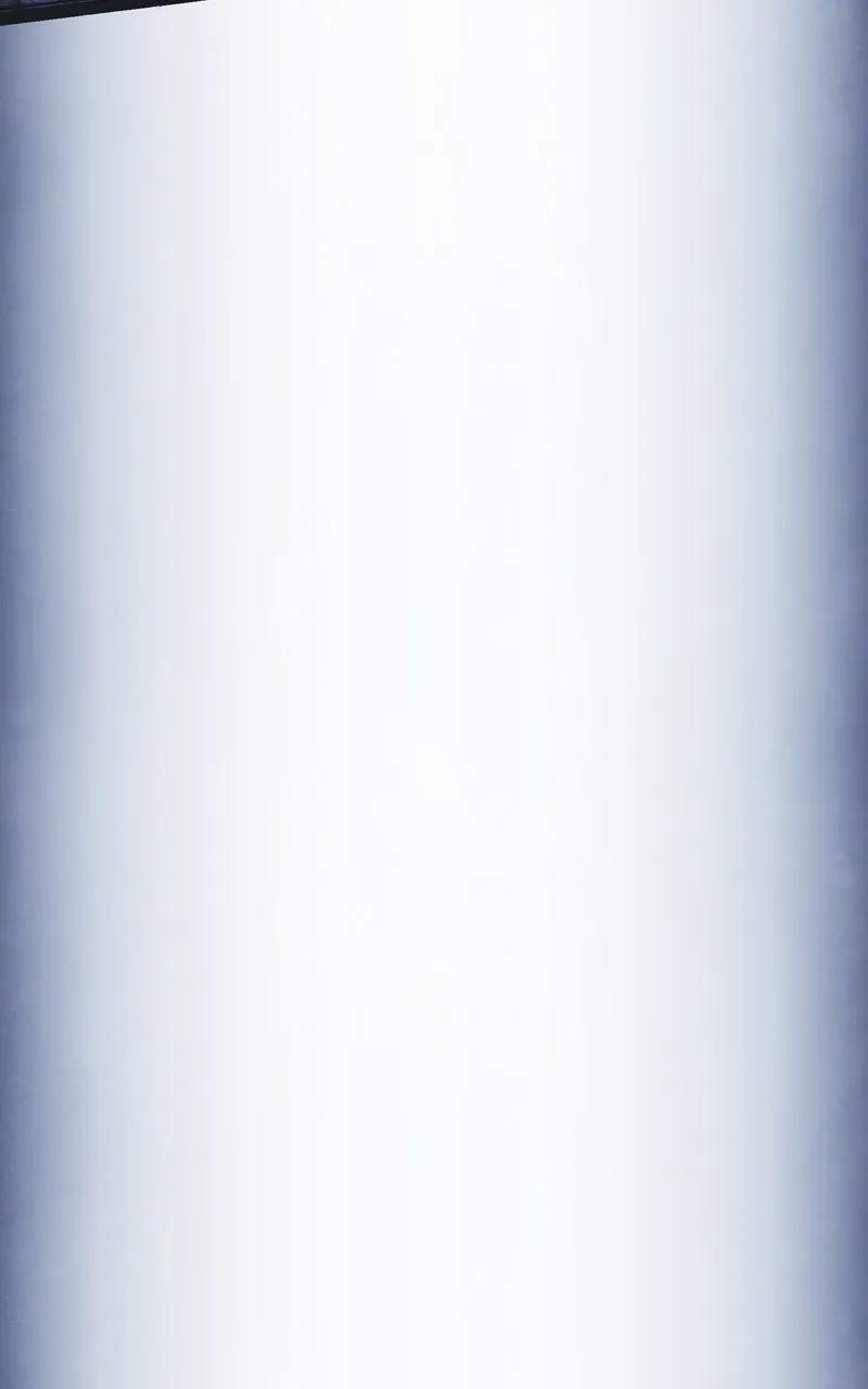 City of Blank Chapter 102 page 19 - 