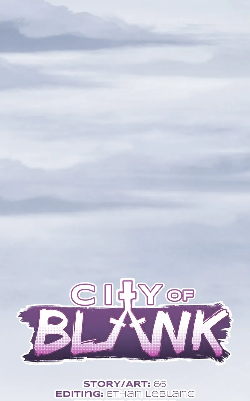 City of Blank Chapter 102 page 3 - 