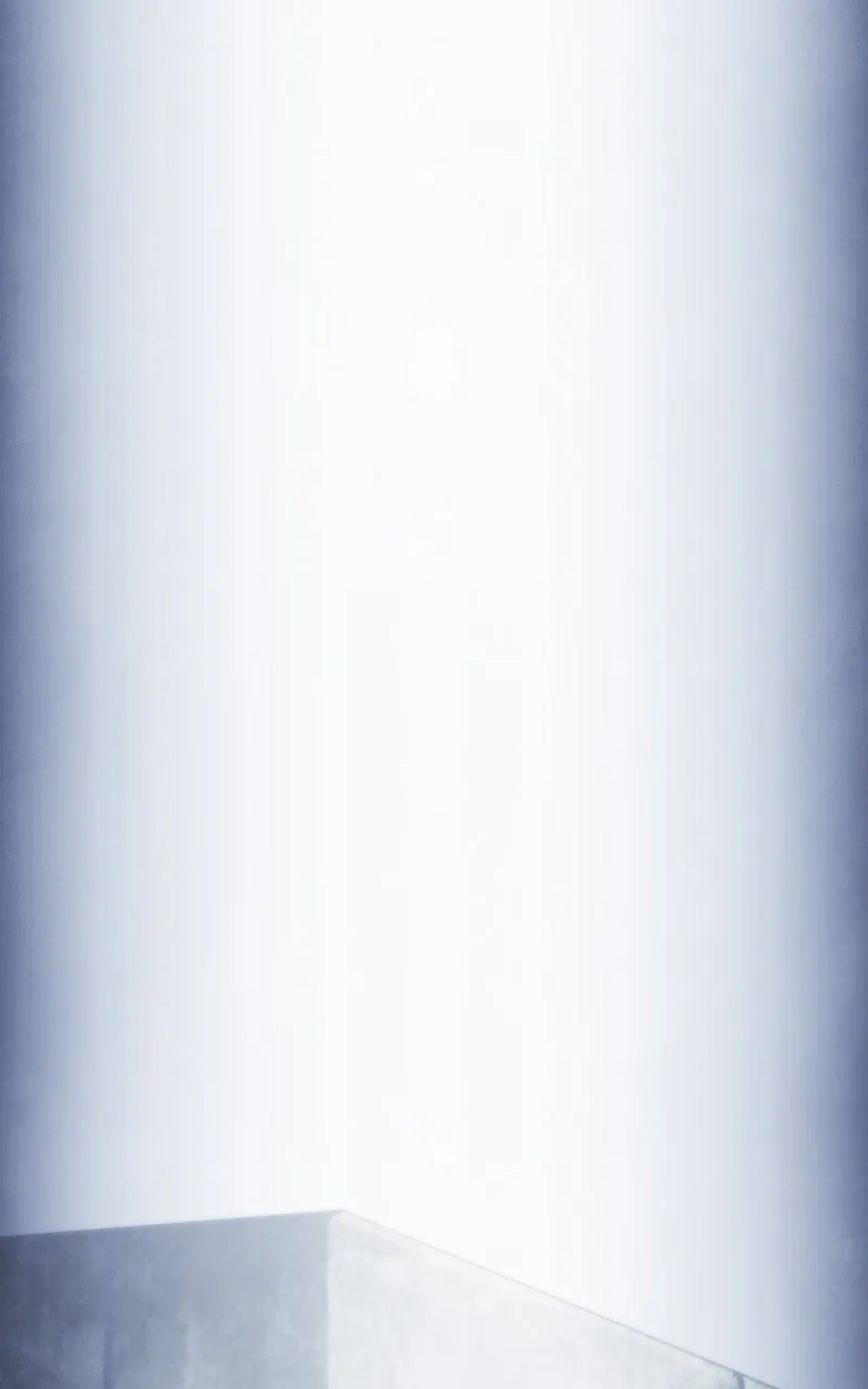 City of Blank Chapter 102 page 21 - 