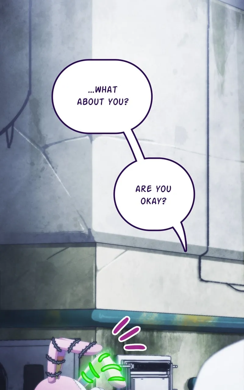 City of Blank Chapter 102 page 22 - 