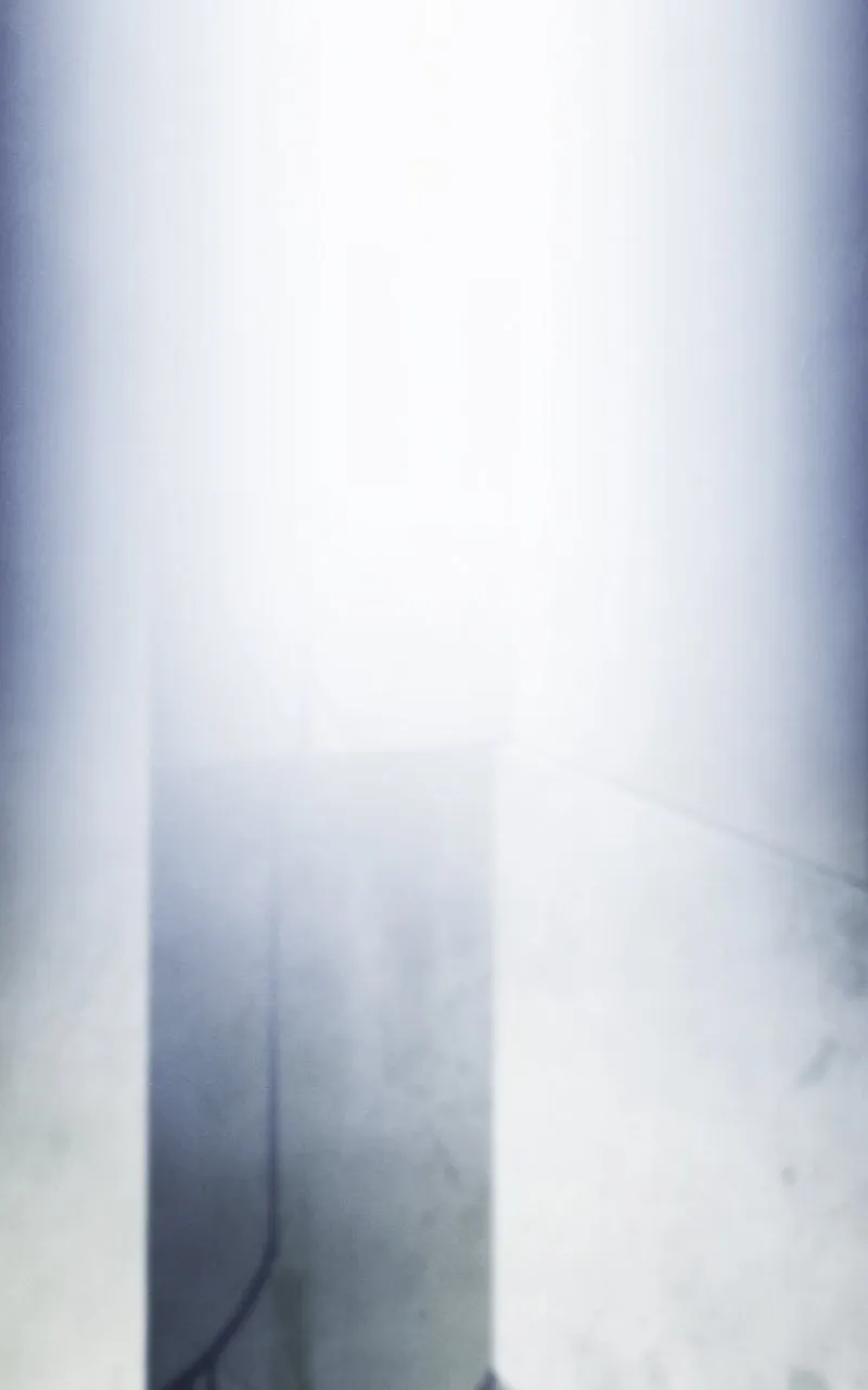 City of Blank Chapter 102 page 24 - 