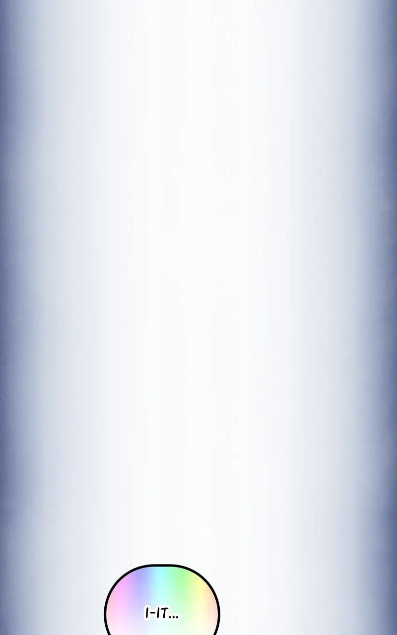 City of Blank Chapter 102 page 26 - 