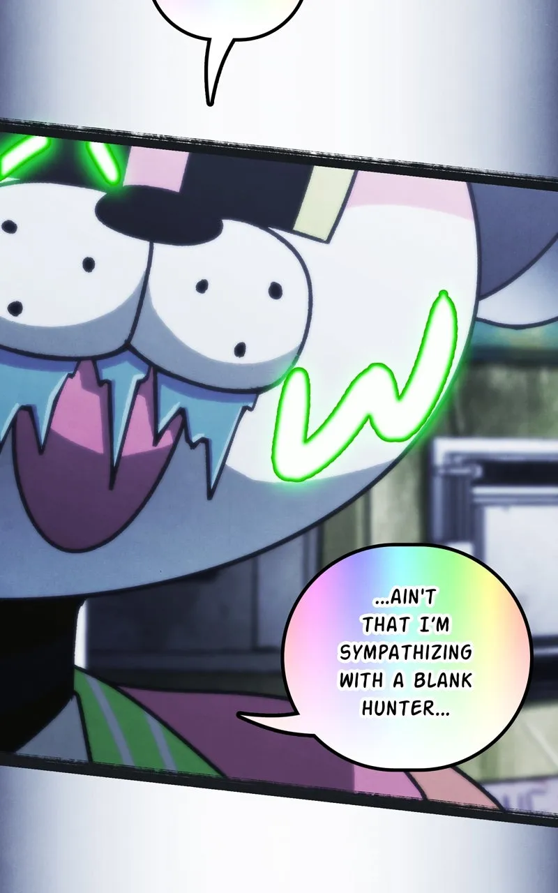 City of Blank Chapter 102 page 27 - 