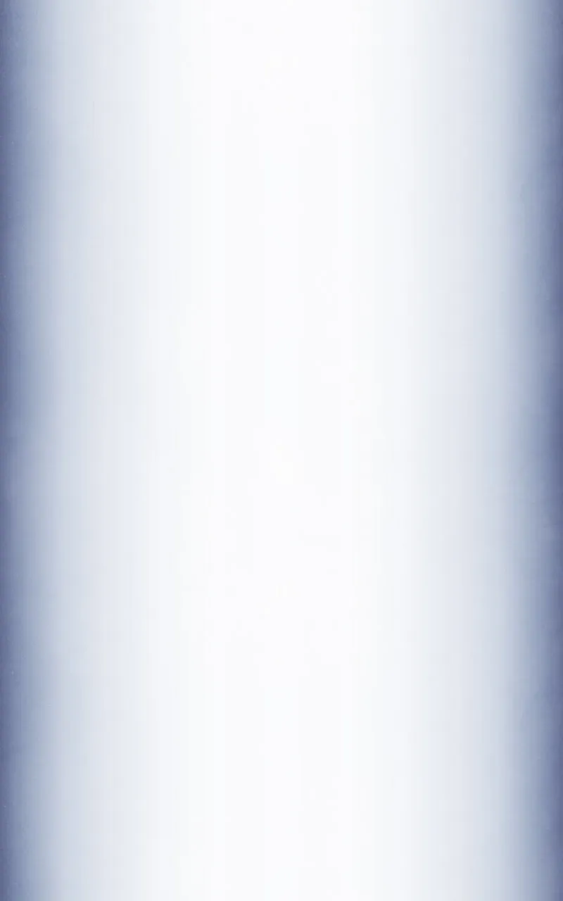 City of Blank Chapter 102 page 28 - 