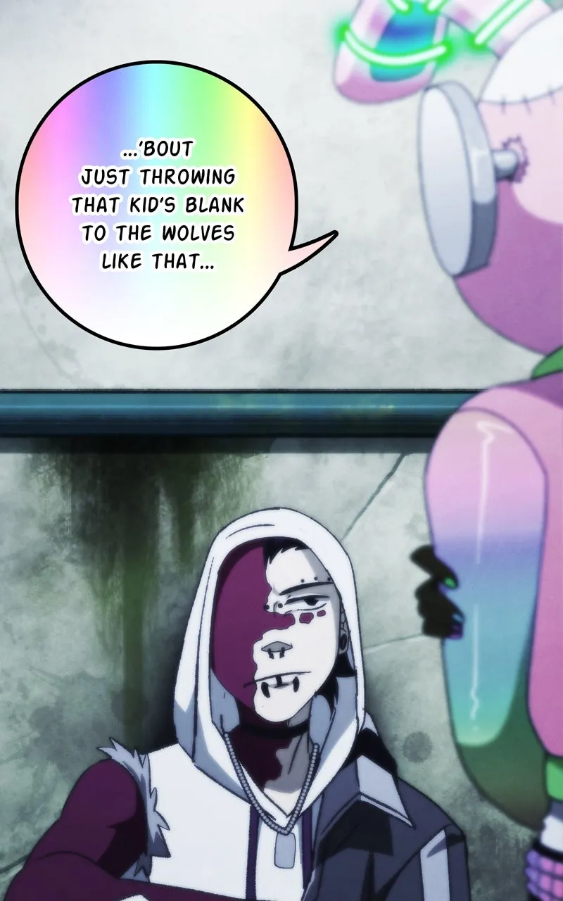 City of Blank Chapter 102 page 30 - 