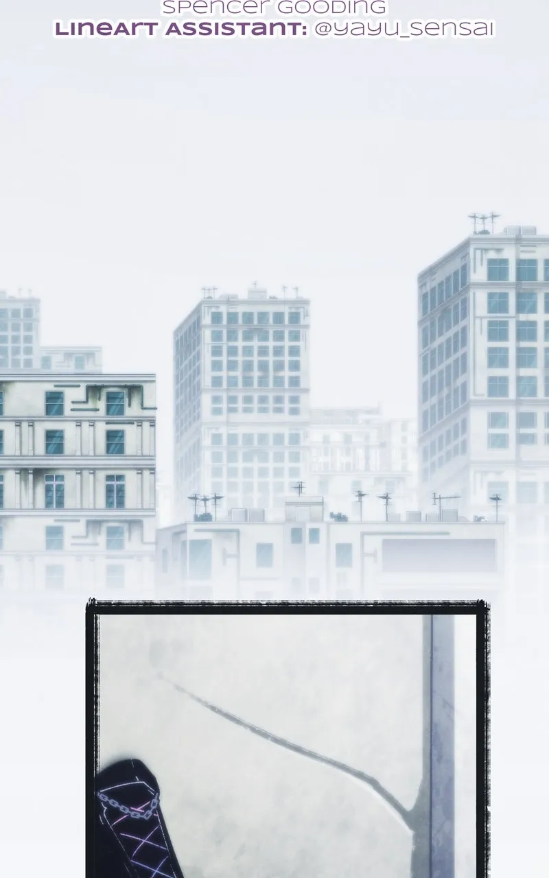 City of Blank Chapter 102 page 4 - 