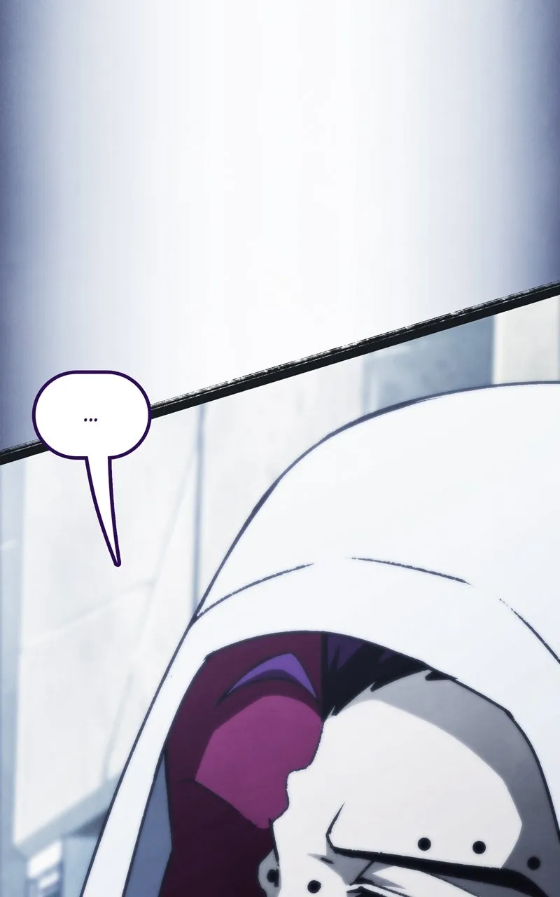 City of Blank Chapter 102 page 32 - 