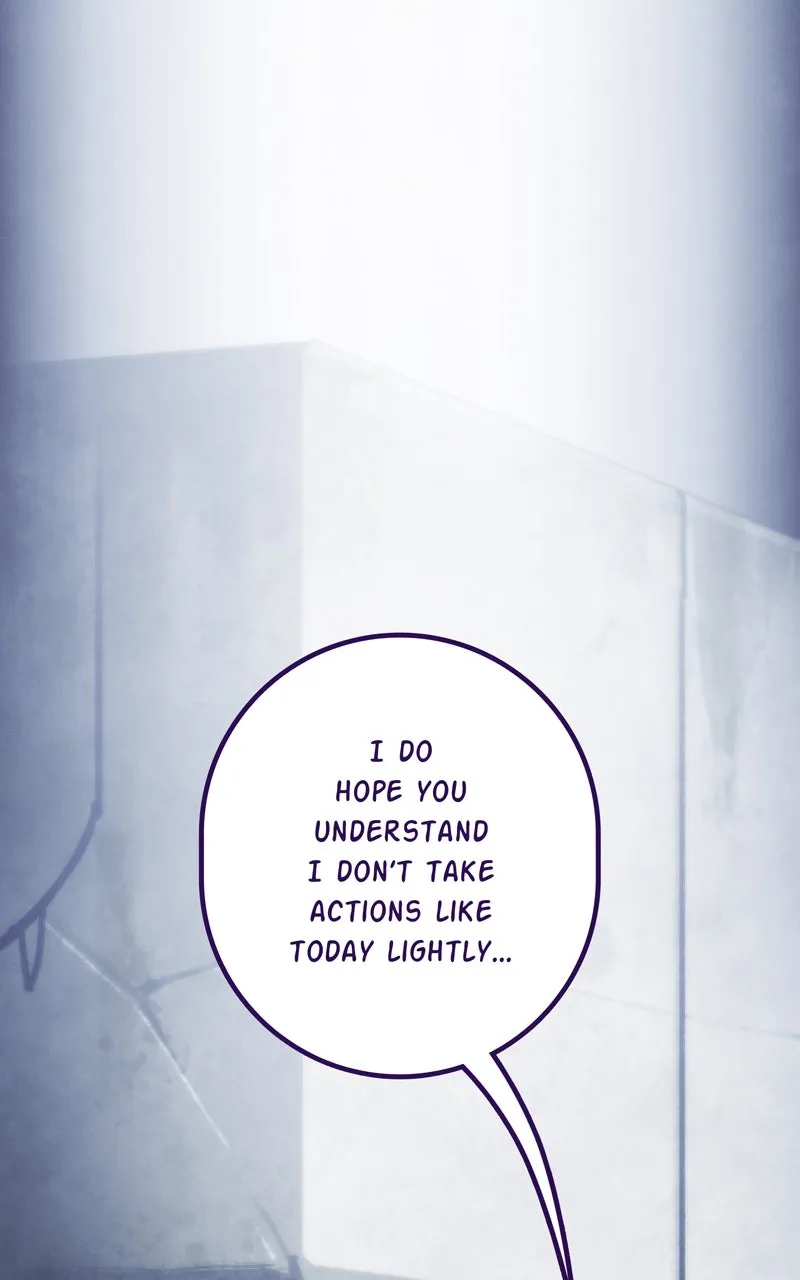 City of Blank Chapter 102 page 34 - 