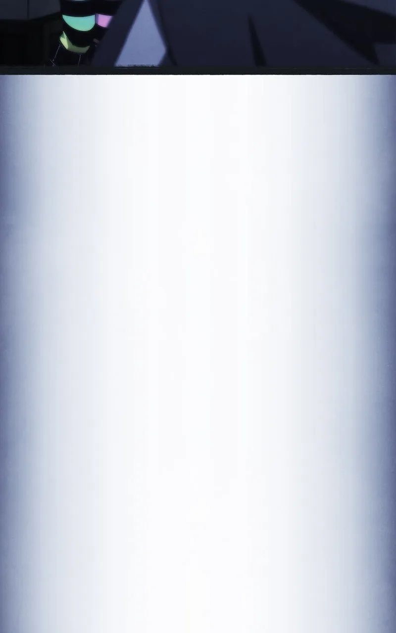 City of Blank Chapter 102 page 36 - 
