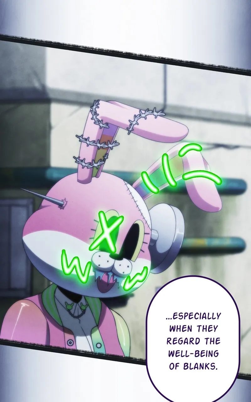 City of Blank Chapter 102 page 37 - 