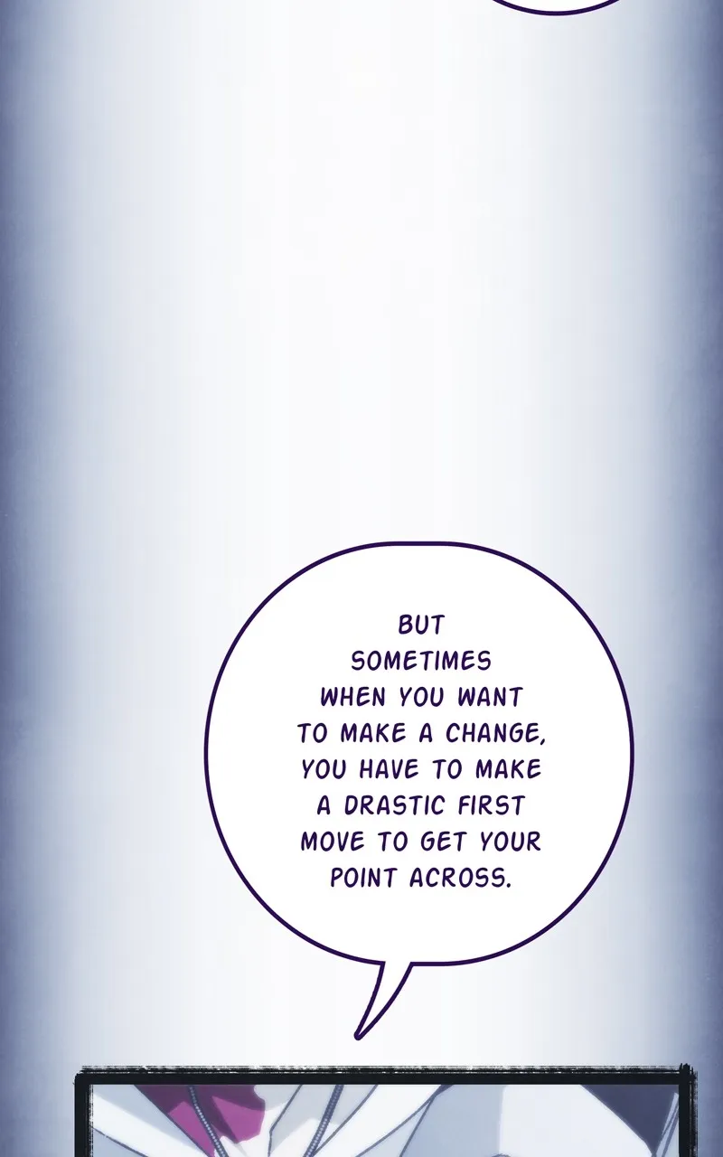 City of Blank Chapter 102 page 38 - 