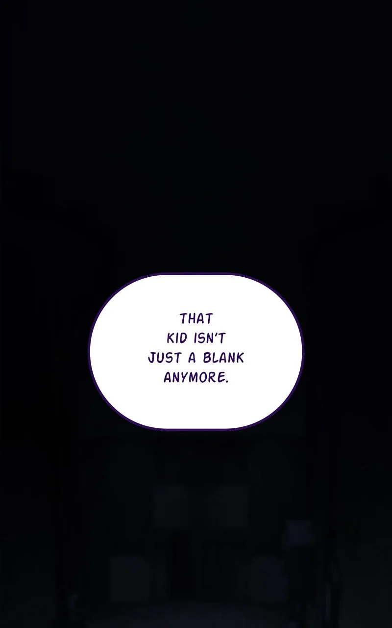 City of Blank Chapter 102 page 40 - 