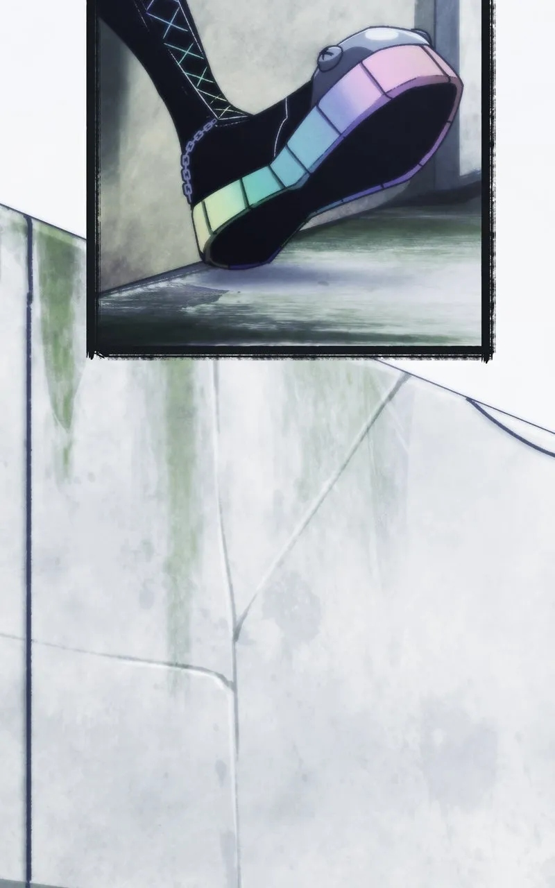 City of Blank Chapter 102 page 5 - 