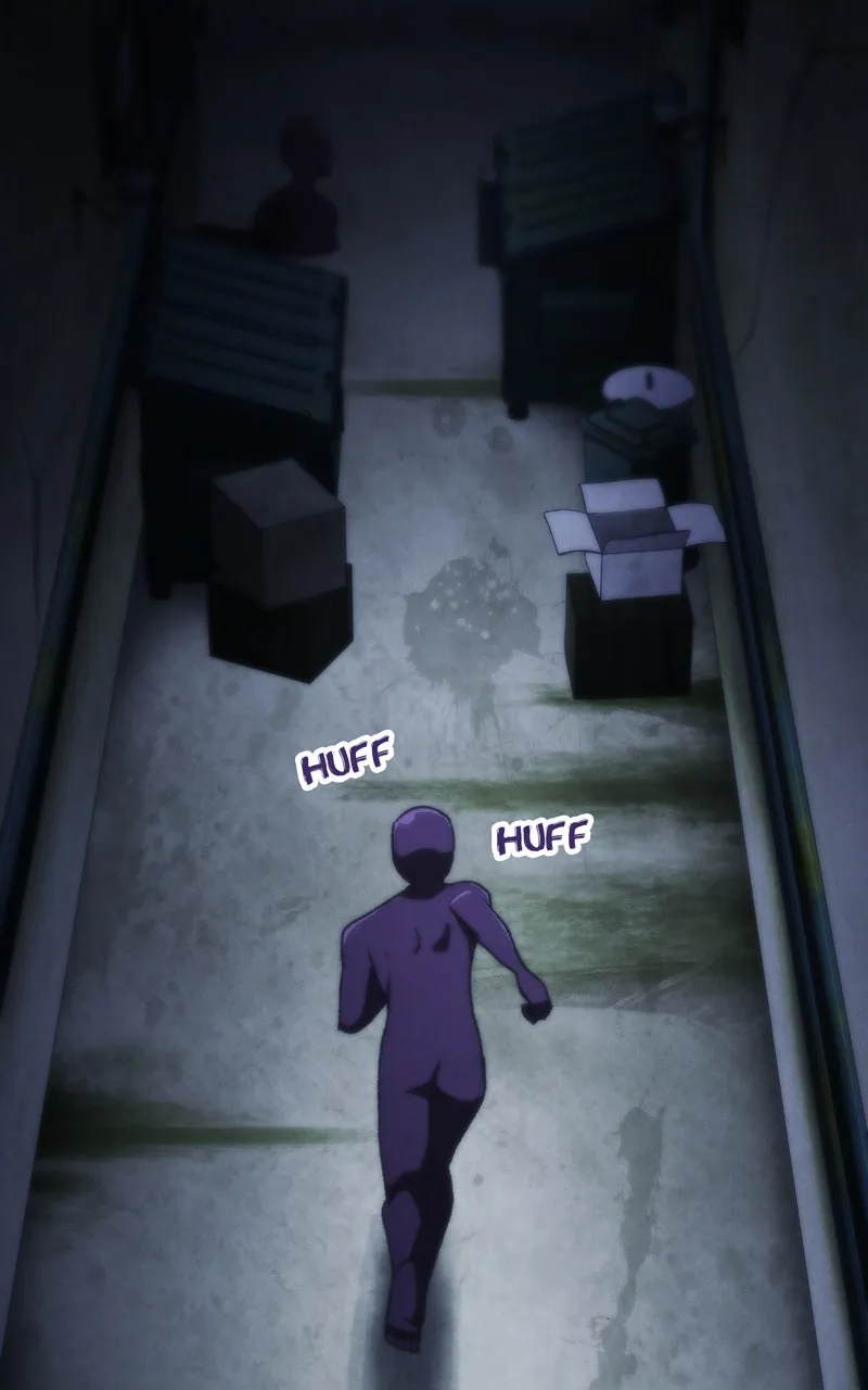 City of Blank Chapter 102 page 41 - 