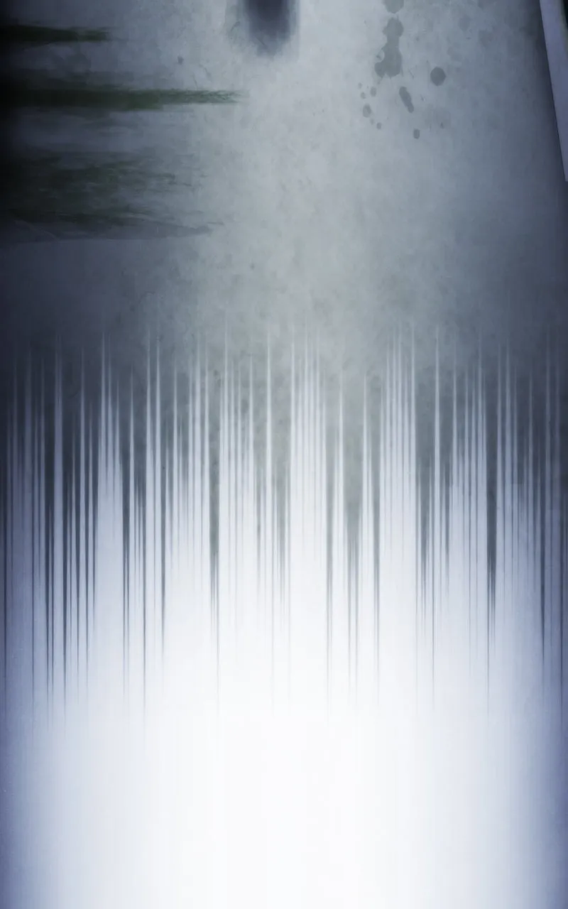 City of Blank Chapter 102 page 42 - 