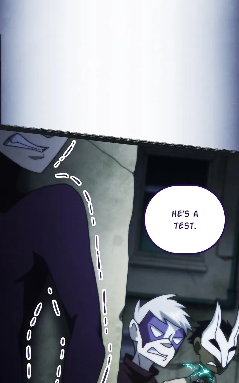 City of Blank Chapter 102 page 43 - 