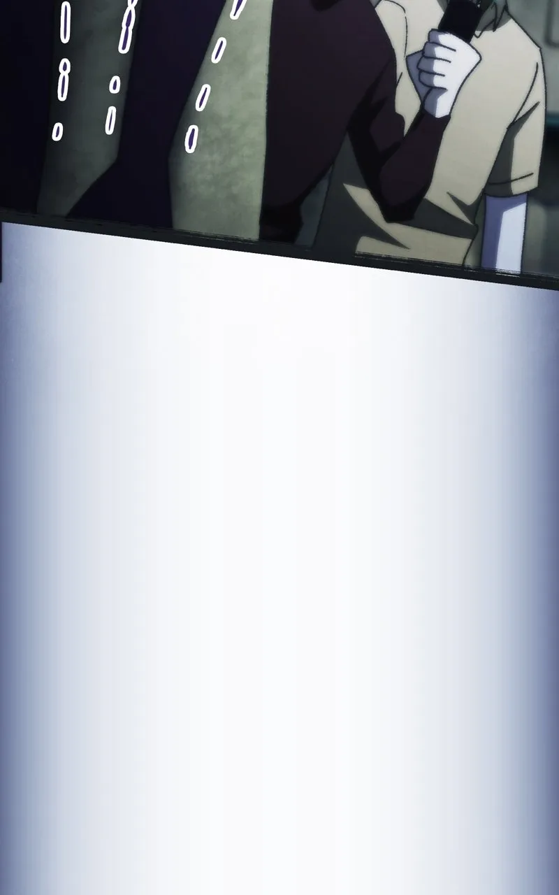 City of Blank Chapter 102 page 44 - 
